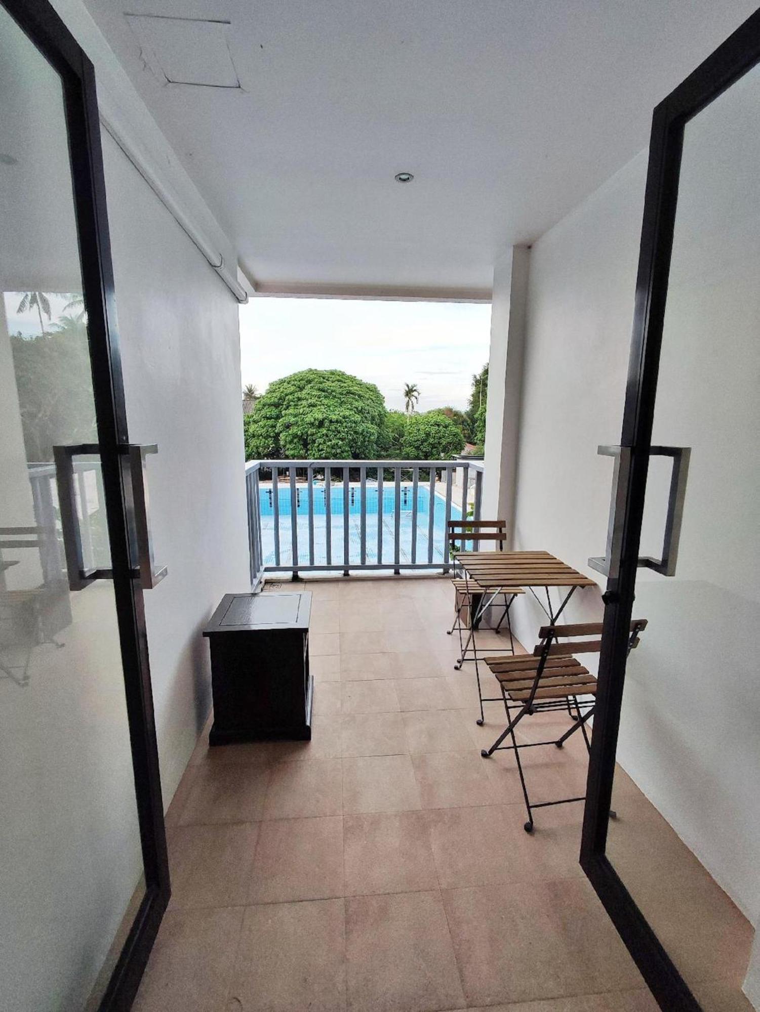 Superpro Samui Hotel Chaweng  Exterior photo